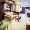 Отель Phanhin 304 (R1) (SHA Certified), фото 9