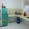 Отель Gamini House, фото 3