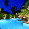 Отель LeelaWadee Samui, фото 16