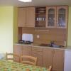 Отель Apartmány Kanianka, фото 16