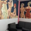 Гостиница Ирис, фото 16