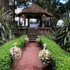 Отель Hacienda Venta de Guadalupe, фото 7