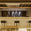 Отель Anantha Executive Suites, фото 13