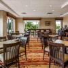 Отель Best Western Plus Muskoka Inn, фото 14