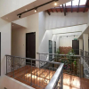 Отель Macalister Terraces Hotel, фото 11