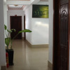 Отель Angkor Ruby Guesthouse, фото 8