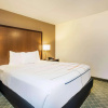 Отель La Quinta Inn And Suites Portland Airport, фото 4