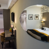 Отель Elaya Hotel Vienna City West, фото 42