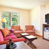 Отель WorldMark Canmore - Banff - 3 Nights, Canmore, Canada, фото 6
