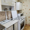Апартаменты Крымск-Апарт на улице Советская 248Д, фото 15