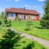 Отель Villa hymy, фото 23