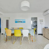 Отель House with 4 Bedrooms in Narbonne, with Wonderful Sea View, Enclosed Garden And Wifi - 50 M From the, фото 11