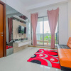 Отель Highest Value 1BR Apartment at M-Town Signature, фото 15