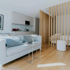 Отель Formosa Lofts, фото 24