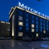 Отель Mercure Hotel Turpan Downtown, фото 16