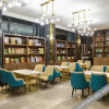 Отель Licheng Hotel (Lanzhou East Market Provincial Meteorological Bureau Subway Station Store), фото 15