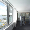 Отель Miami World Rental - Mondrian 808, фото 1