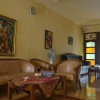 Отель Rumah Desa Homestay, фото 43