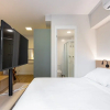 Отель BVM - ByWay Studios By Anora Spaces, фото 27