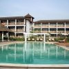 Отель Aana Resort & Spa, фото 15