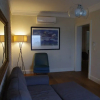 Отель Exclusive Apartment Galata Tower with Sea View, фото 5