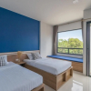 Отель Fun Hotel, фото 10