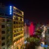 Отель Shengshi Grand Hotel, фото 26
