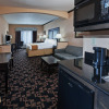 Отель Holiday Inn Express Glen Rose, an IHG Hotel, фото 21
