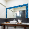 Отель Avontade Suites, фото 11