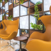 Отель Best Western Plus Westlands, фото 17