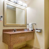 Отель Quality Inn Jacksonville near I-72, фото 8