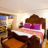 Отель Cabo San Lucas Luxury Villa-3BR, фото 39