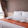Отель Apatel U Residence 1 Lt. 10, фото 7