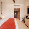 Отель Dreams Corfu Resort & Spa - All Inclusive, фото 7