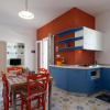Отель Complesso Azzurro 1 Near The Beach, фото 11