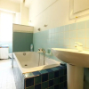 Отель Glamor studio 4 persons with terrace dowtown in Nice, фото 8