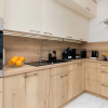 Отель Batorego 7 Apartament Gdynia by Renters, фото 7