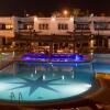 Отель Tivoli Hotel Aqua Park, фото 13
