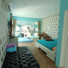 Отель Ton-Aor on the beach resort & restaurant, фото 22