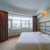 Отель Shuijing Lidu Holiday Hotel, фото 47