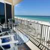 Отель Grandview East 302 - Sandscape, фото 7