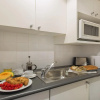 Отель Macleay Hotel, фото 18