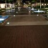 Отель Mandara Kauai Maison Luxo c SPA Proximo Beach Park, фото 24