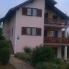 Отель House Anita, фото 7