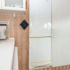 Отель 8 Person Holiday Home in Ebeltoft, фото 4