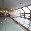 Отель Okutone Onsen Hotel Sunbird, фото 16
