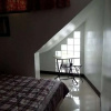 Отель Remarkable 1-bed Apartment in Davao City, фото 13