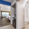 Отель Holiday Inn Express & Suites Hammond, an IHG Hotel, фото 10