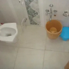 Отель Hospitality Home, фото 8
