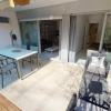 Отель Appartement Menton, 2 pièces, 4 personnes - FR-1-196-164, фото 7